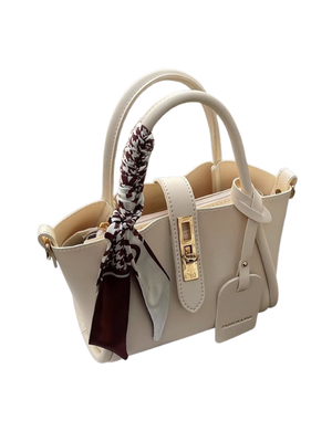 Women's Bucket Crossbody Bag